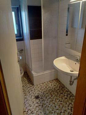 Foto - Etagenwohnung in Esslingen am Neckar zur Miete