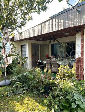 Foto - Schrebergarten - 2.700,00&nbsp;EUR Kaltmiete, ca.&nbsp; 0,00&nbsp;m&sup2;