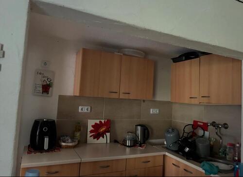 Foto - Grundst&uuml;ck zur Miete in Merseburg