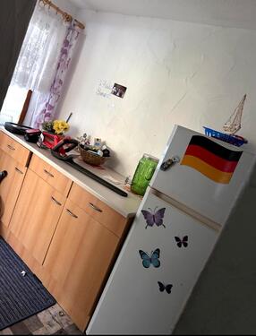 Foto - Grundst&uuml;ck in Merseburg