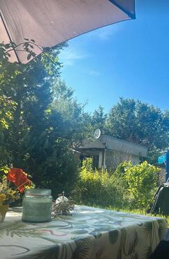 Foto - Grundst&uuml;ck in Merseburg zur Miete