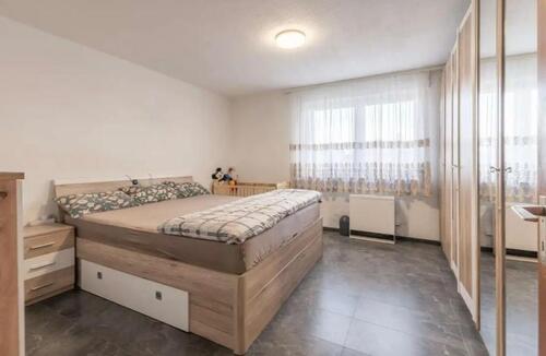 Foto - 3.5 Zimmer Etagenwohnung zum Kaufen in Waiblingen