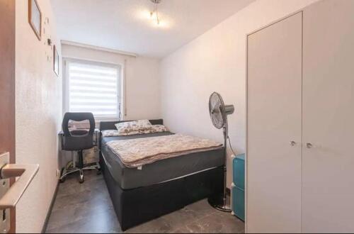 Foto - Etagenwohnung in Waiblingen zum Kaufen