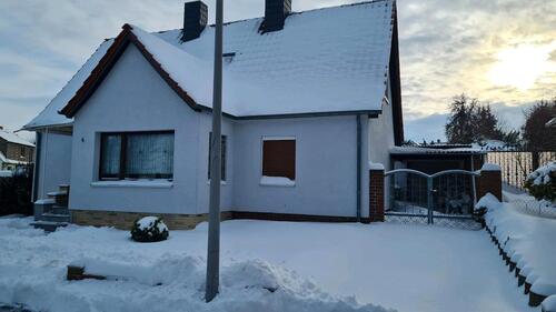 Foto - Einfamilienhaus in Top Lage - 135.000,00&nbsp;EUR Kaufpreis, ca.&nbsp; 106,00&nbsp;m&sup2;