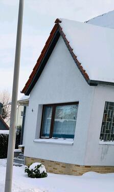 Foto - 5 Zimmer Einfamilienhaus zum Kaufen in Helmstedt