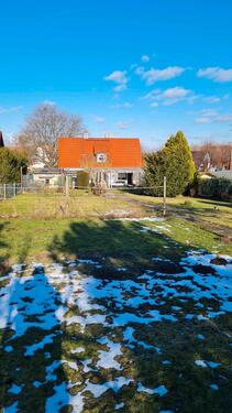 Foto - Einfamilienhaus in Helmstedt zum Kaufen