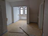 Foto - 3 Zimmer Dachgeschoßwohnung zur Miete in Rostock