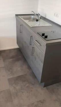 Foto - Etagenwohnung in Ebsdorfergrund zur Miete