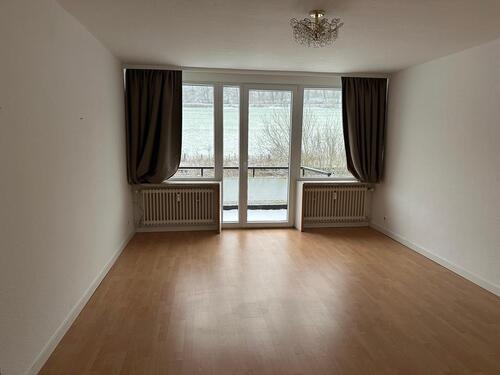 Foto - 3 Zimmer Etagenwohnung zur Miete in Gevelsberg