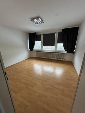 Foto - 3 Zimmer Etagenwohnung in Gevelsberg