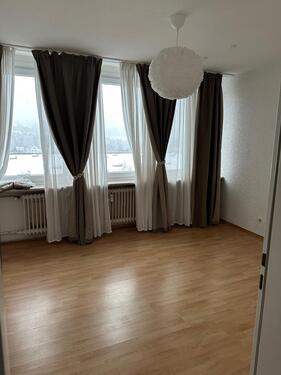 Foto - Etagenwohnung in Gevelsberg zur Miete