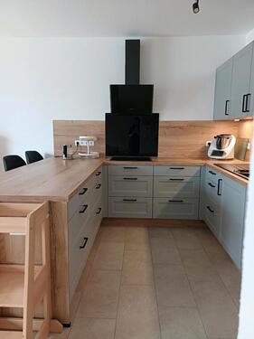 Foto - 5 Zimmer Reihenhaus zum Kaufen in Gerstetten