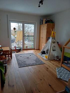 Foto - Reihenhaus in Gerstetten zum Kaufen