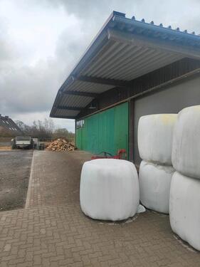 Foto - andere zur Miete in Bad Oldesloe