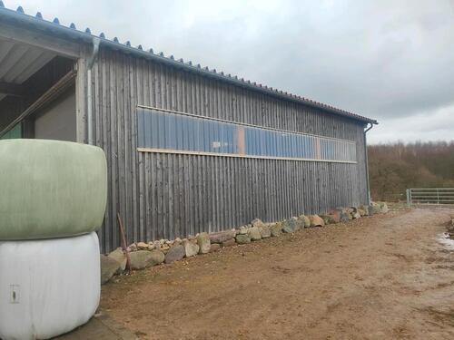 Foto - andere in Bad Oldesloe