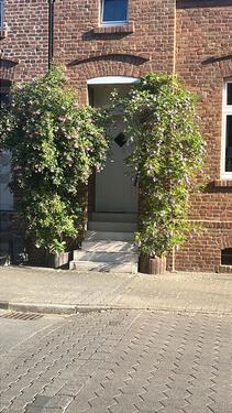 Foto - Doppelhaushälfte zum Kaufen in Gelsenkirchen