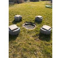 Garten Schrebergarten - 914,00&nbsp;EUR Kaltmiete, ca.&nbsp; 0,00&nbsp;m&sup2; in Wolfenbüttel (PLZ: 38300)