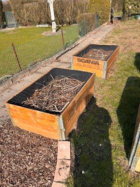 Foto - Grundst&uuml;ck in Wolfenbüttel
