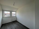Foto - 4 Zimmer Etagenwohnung zur Miete in Gronau (Westfahlen)
