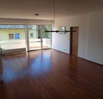 3-Zimmer Wohnung - 1.200,00&nbsp;EUR Kaltmiete, ca.&nbsp; 77,00&nbsp;m&sup2; in Oberursel (Taunus) (PLZ: 61440)