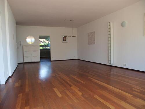 Foto - 3 Zimmer Etagenwohnung zur Miete in Oberursel (Taunus)