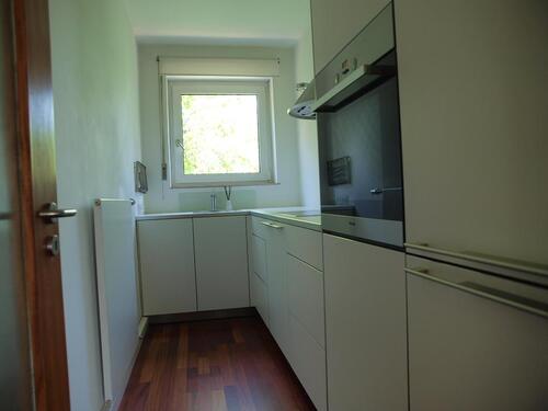 Foto - Etagenwohnung in Oberursel (Taunus) zur Miete