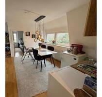 Helle 2x Zimmer Wohnung | Innenstadt Mühlenstraße - Melle