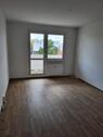 Foto - Pasewalk, 3 Rwg. Zentrum - 390,00&nbsp;EUR Kaltmiete, ca.&nbsp; 60,00&nbsp;m&sup2;
