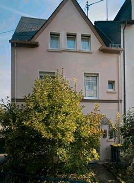 Foto - 7 Zimmer Reihenhaus zur Miete in Boppard