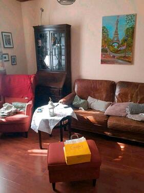 Foto - Reihenhaus in Boppard zur Miete