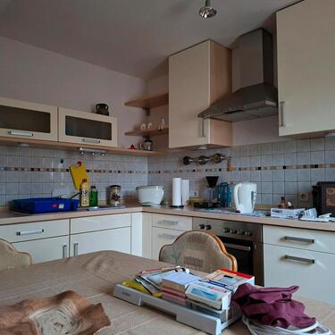 Foto - Dreiraumwohnung - 750,00&nbsp;EUR Kaltmiete, ca.&nbsp; 75,00&nbsp;m&sup2;