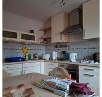 Dreiraumwohnung - 750,00&nbsp;EUR Kaltmiete, ca.&nbsp; 75,00&nbsp;m&sup2; in Wolgast (PLZ: 17438)
