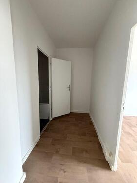 Foto - Helle 2-Zimmer-Wohnung in Schwerin-Achter de Wisch
