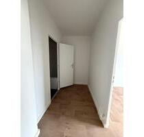 Helle 2-Zimmer-Wohnung in Schwerin-Achter de Wisch