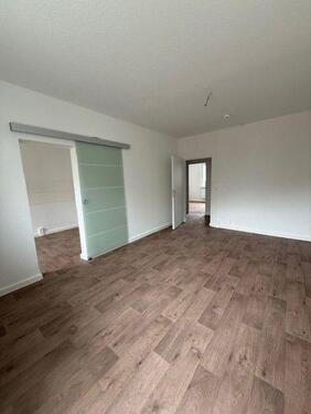 Foto - 2 Zimmer Etagenwohnung in Schwerin