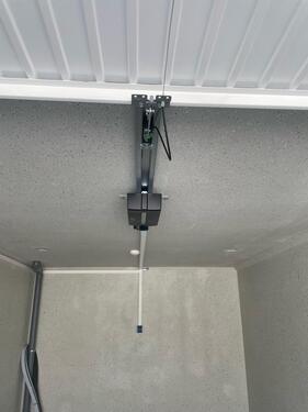 Foto - andere zur Miete in Bottrop