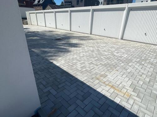 Foto - andere in Bottrop