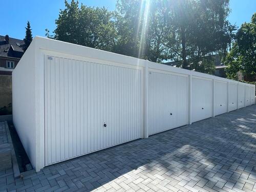 Foto - andere in Bottrop zur Miete