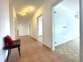 Foto - 3 Zimmer Dachgeschoßwohnung zur Miete in Billerbeck