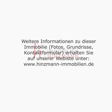 Foto - 3 Zimmer Dachgeschoßwohnung in Billerbeck