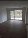 Foto - 3-Zimmer-Wohnung in Baesweiler 74 m² ab 01.08.2026