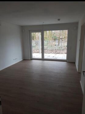 Foto - 3-Zimmer-Wohnung in Baesweiler 74 m² ab 01.08.2026