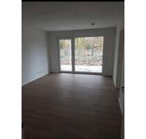 3-Zimmer-Wohnung in Baesweiler 74 m² ab 01.08.2026