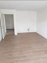 Foto - 3 Zimmer Erdgeschoßwohnung zur Miete in Baesweiler