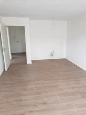 Foto - 3 Zimmer Erdgeschoßwohnung zur Miete in Baesweiler