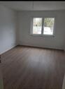 Foto - 3 Zimmer Erdgeschoßwohnung in Baesweiler