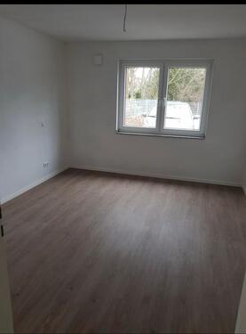 Foto - 3 Zimmer Erdgeschoßwohnung in Baesweiler