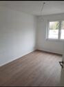 Foto - Erdgeschoßwohnung in Baesweiler zur Miete