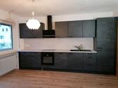 Foto - Helle 4-Zimmer Wohnung - 790,00&nbsp;EUR Kaltmiete, ca.&nbsp; 113,00&nbsp;m&sup2;