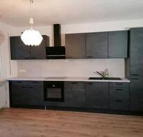 Helle 4-Zimmer Wohnung - 790,00&nbsp;EUR Kaltmiete, ca.&nbsp; 113,00&nbsp;m&sup2; in Adelshofen (PLZ: 91587)
